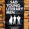 All the Sad Young Literary Men