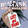 Lost and Found: A Classic Hard-Boiled Tale from the Original Black Mask