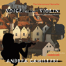 Voice of the Violin: An Inspector Montalbano Mystery