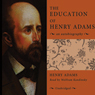 The Education of Henry Adams