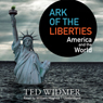 Ark of the Liberties: America and the World
