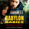 Babylon Babies