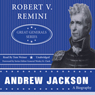 Andrew Jackson: Great Generals Series