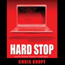 Hard Stop: A Sam Acquillo Mystery