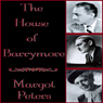 The House of Barrymore