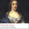 Louise de La Vallire