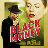 Black Money: A Lew Archer Novel