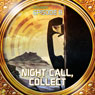 Night Call, Collect (Dramatized): Bradbury Thirteen: Episode 8
