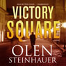 Victory Square: A Novel