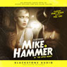 The New Adventures of Mickey Spillane's Mike Hammer, Vol. 2: The Little Death