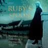 Ruby's Spoon: A Novel