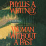 Woman without a Past