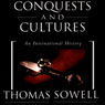 Conquests and Cultures: An International History