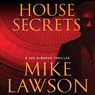House Secrets: A Joe DeMarco Thriller