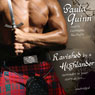 Ravished by a Highlander: The Children of the Mist Series, Book 1