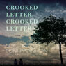 Crooked Letter, Crooked Letter: A Novel