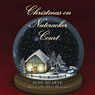 Christmas on Nutcracker Court: The Mulberry Park Series, Book 4
