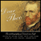 Dear Theo: The Autobiography of Vincent van Gogh
