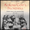 Across God's Frontiers: Catholic Sisters in the American West, 1850-1920