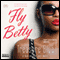 Fly Betty
