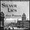Silver Lies