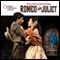 Romeo and Juliet: Oregon Shakespeare Festival Audio Theater [Dramatized]