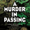 A Murder in Passing: A Sam Blackman Mystery, Book 4