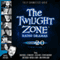 The Twilight Zone Radio Dramas, Volume 20