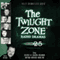 The Twilight Zone Radio Dramas, Volume 25