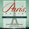 Paris, Paris: Journey into the City of Light