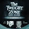 Another Place in Time: The Twilight Zone Radio Dramas