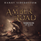 The Amber Road: Warrior of Rome, Book 6