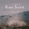 Last Stand at Khe Sanh: The US Marines Finest Hour in Vietnam