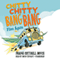 Chitty Chitty Bang Bang Flies Again: Chitty Chitty Bang Bang, Book 2