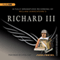 Richard III: Arkangel Shakespeare