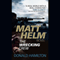 The Wrecking Crew: The Matt Helm Series, Book 2