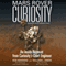 Mars Rover Curiosity: An Inside Account from Curiosity's Chief Engineer