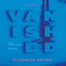 Vanished: The Profiler, Book 2