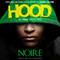 Hood: An Urban Erotic Tale