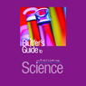 The Bluffer's Guide to Science