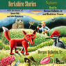 Berkshire Stories: Nature