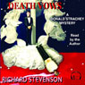 Death Vows: A Donald Strachey Mystery