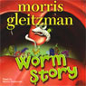 Worm Story
