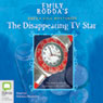 The Disappearing TV Star