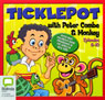 Ticklepot Episodes 6-10