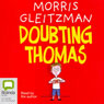Doubting Thomas