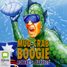 Mud Crab Boogie