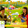 Classic Fairy Tales 3