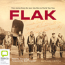 FLAK