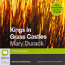Kings in Grass Castles